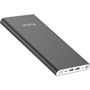 Yoobao Power Bank A2 фото