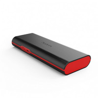 Yoobao Power Bank M10