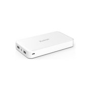 Yoobao Power Bank M16 фото