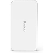 Yoobao Power Bank M20 фото