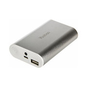 Yoobao Power Bank M3 фото