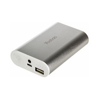 Yoobao Power Bank M3