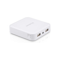 Yoobao Power Bank M4