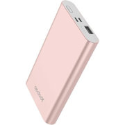 Yoobao Power Bank PL10 фото