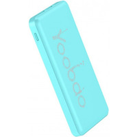 Yoobao Power Bank PL12