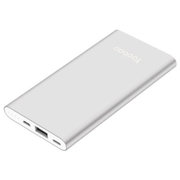 Yoobao Power Bank PL5 фото