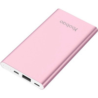 Yoobao Power Bank PL8