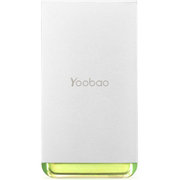 Yoobao YB-681 фото