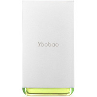 Yoobao YB-681