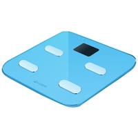 Yunmai Color Smart Scale