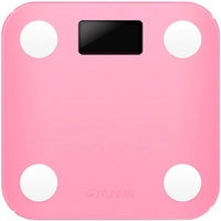 Yunmai Mini Smart Scale