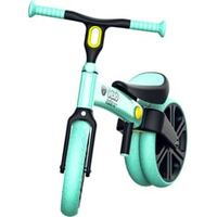 Yvolution Velo Junior