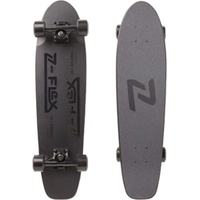 Z-flex Jay Adams Shadow Lurker 29