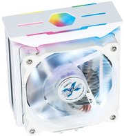 Zalman CNPS10X Optima II фото