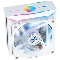 Zalman CNPS10X Optima II