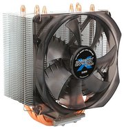 Zalman CNPS10X Optima фото