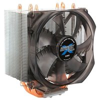 Zalman CNPS10X Optima