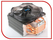 Zalman CNPS10X Performa фото