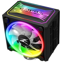 Zalman CNPS16X