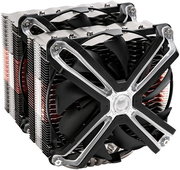 Zalman CNPS20X фото