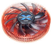 Zalman CNPS2X фото