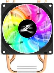 Zalman CNPS4X RGB фото