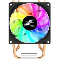 Zalman CNPS4X RGB