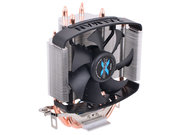 Zalman CNPS5X Performa фото