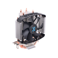 Zalman CNPS5X Performa