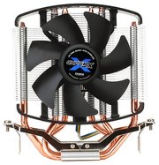 Zalman CNPS5X фото