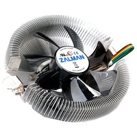 Zalman CNPS7000V-Al