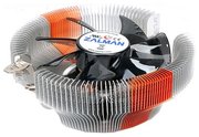 Zalman CNPS7000V-AlCu фото