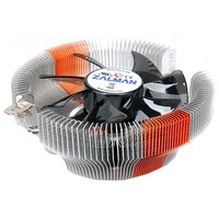 Zalman CNPS7000V-AlCu