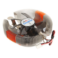 Zalman CNPS7000V-AlCu(PWM)