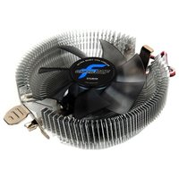 Zalman CNPS80F