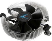 Zalman CNPS80G фото