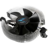 Zalman CNPS80G