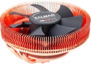 Zalman CNPS8900 Quiet фото