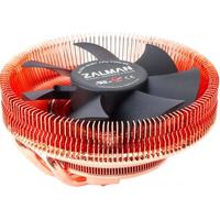 Zalman CNPS8900 Quiet