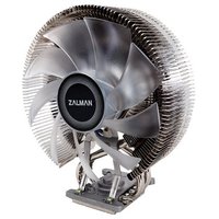 Zalman CNPS9800 MAX