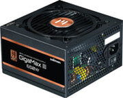 Zalman GigaMax III 650W ZM650-GV3 фото