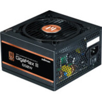 Zalman GigaMax III 650W ZM650-GV3