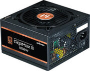 Zalman GigaMax III 850W ZM850-GV3 фото