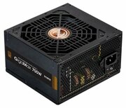 Zalman GigaMax(GVII) 750W фото