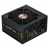 Zalman GigaMax(GVII) 750W