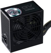 Zalman GV Series фото