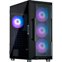 Zalman i3 Neo ARGB