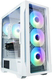 Zalman i3 Neo TG фото