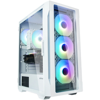 Zalman i3 Neo TG