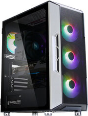 Zalman i3 Neo фото